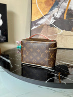LO - LV Bags - 15731