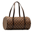 LO-LV bags 1802