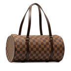 LO-LV bags 1802