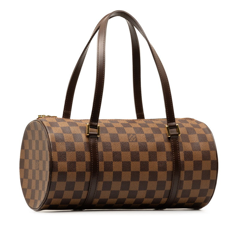 LO-LV bags 1802
