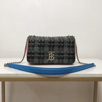 B-Berry Bags - Women Love Luxury Bags - 942