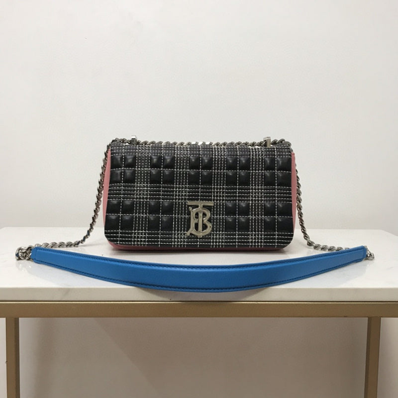 B-Berry Bags - Women Love Luxury Bags - 942
