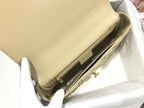 LO - DYOR   BAGS FOR WOMEN - FASHION LUXURY BAGS 208