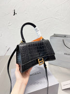 LO - BGA Bags - 1370