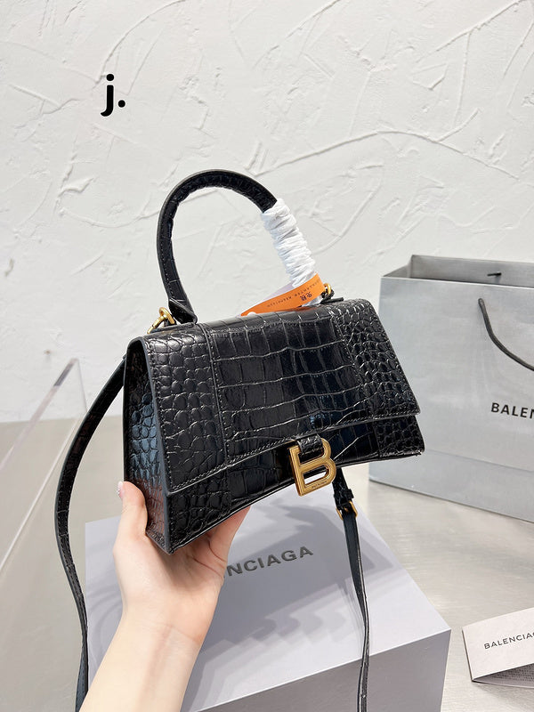 LO - BGA Bags - 1370