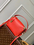 LO - LV Bags - 15600