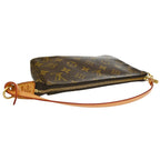 LO-LV bags 512