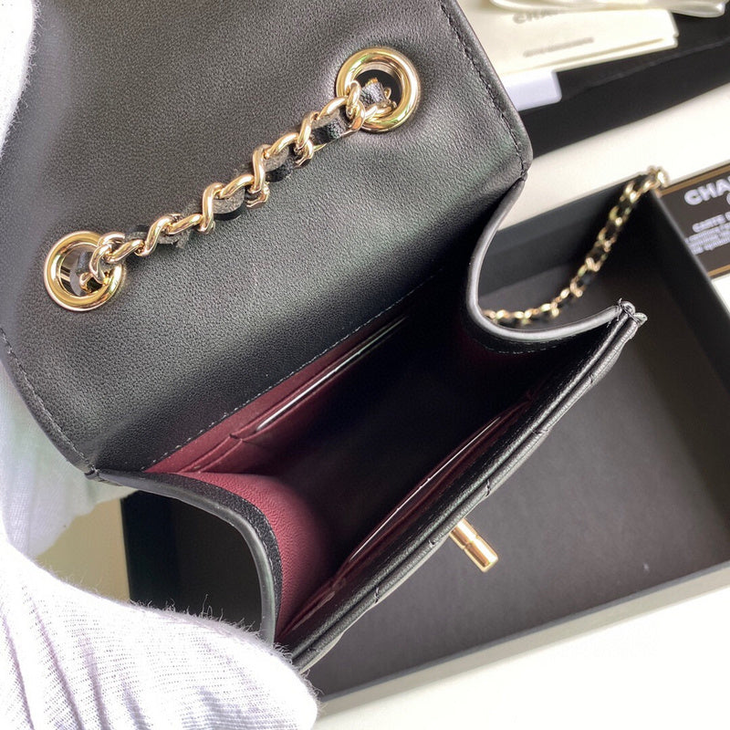 LO - CHL Bags - 3707