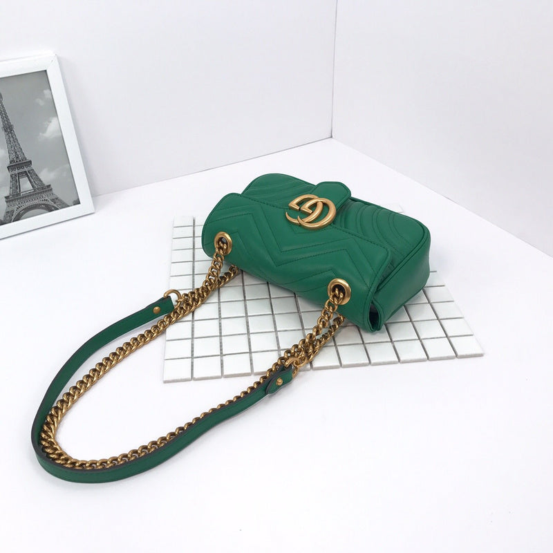 LO - GCC Bags - 2507