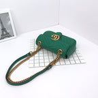 LO - GCC Bags - 2507