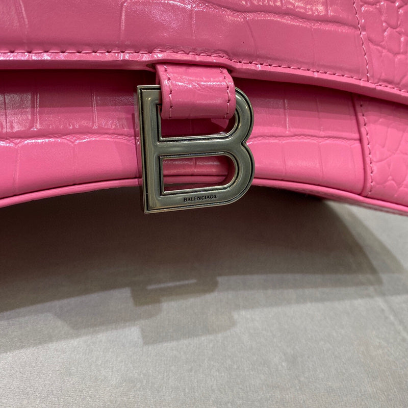 LO - BLN-CIAGA WOMEN LUXURY BAGS - 550