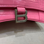 LO - BLN-CIAGA WOMEN LUXURY BAGS - 550