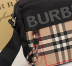 B-Berry Bags - Women Love Luxury Bags - 692