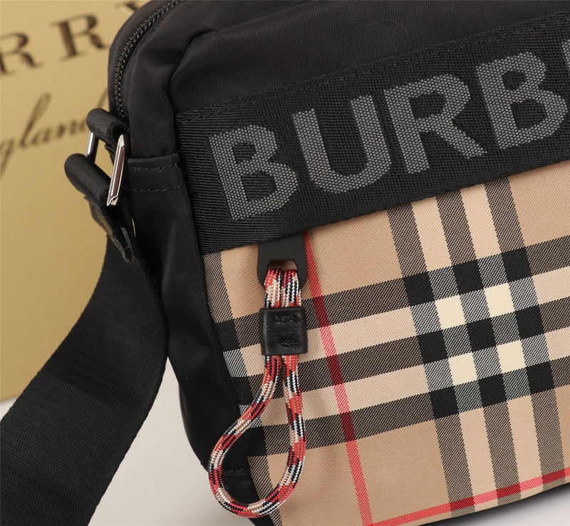 B-Berry Bags - Women Love Luxury Bags - 692