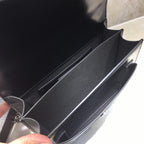 BB - YSL Bag - 2677