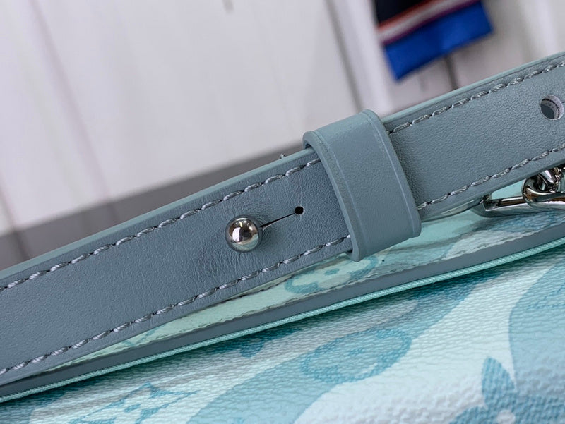 LO - LV Bags - 15226