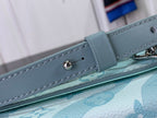 LO - LV Bags - 15226