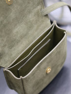 YSL BAGS - WOMEN LOVE LUXURY BAGS - 065