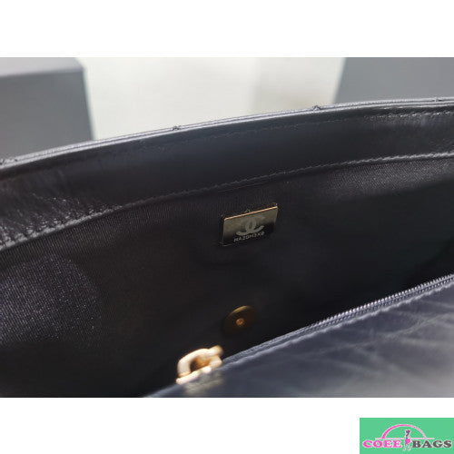 Lusso Official -  CHL BAGS  - 329