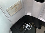 LO - CHL  BAGS FOR WOMEN - FASHION LUXURY BAGS -1940