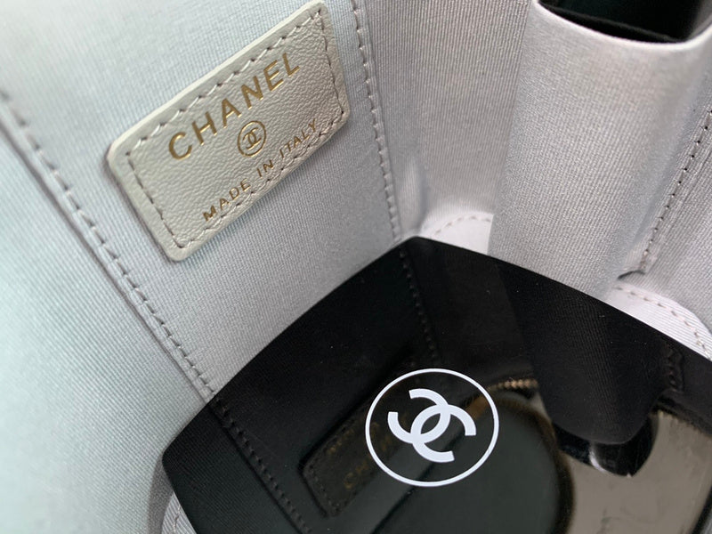 LO - CHL  BAGS FOR WOMEN - FASHION LUXURY BAGS -1940