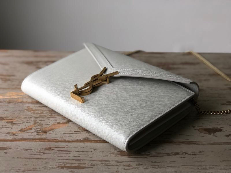 BB - YSL Bag - 2258