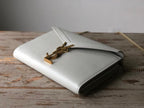 BB - YSL Bag - 2258