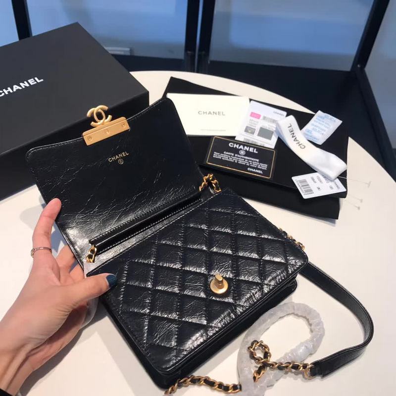 LO - CHL  BAGS FOR WOMEN - FASHION LUXURY BAGS - 903