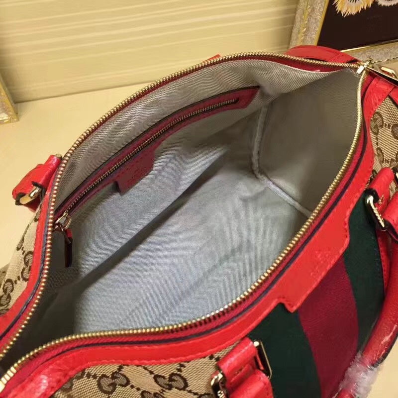LO - GCC Bags - 2254