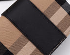 B-Berry Bags - Women Love Luxury Bags - 825