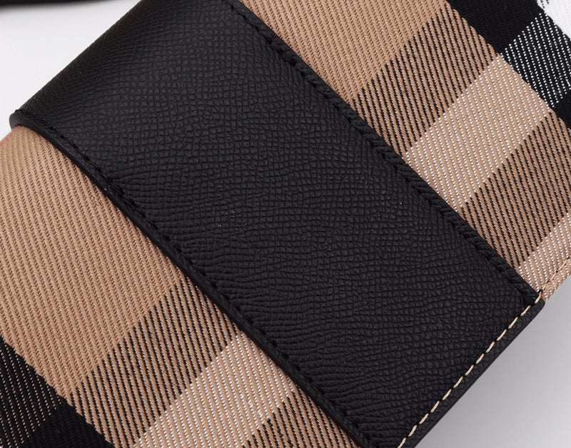 B-Berry Bags - Women Love Luxury Bags - 825