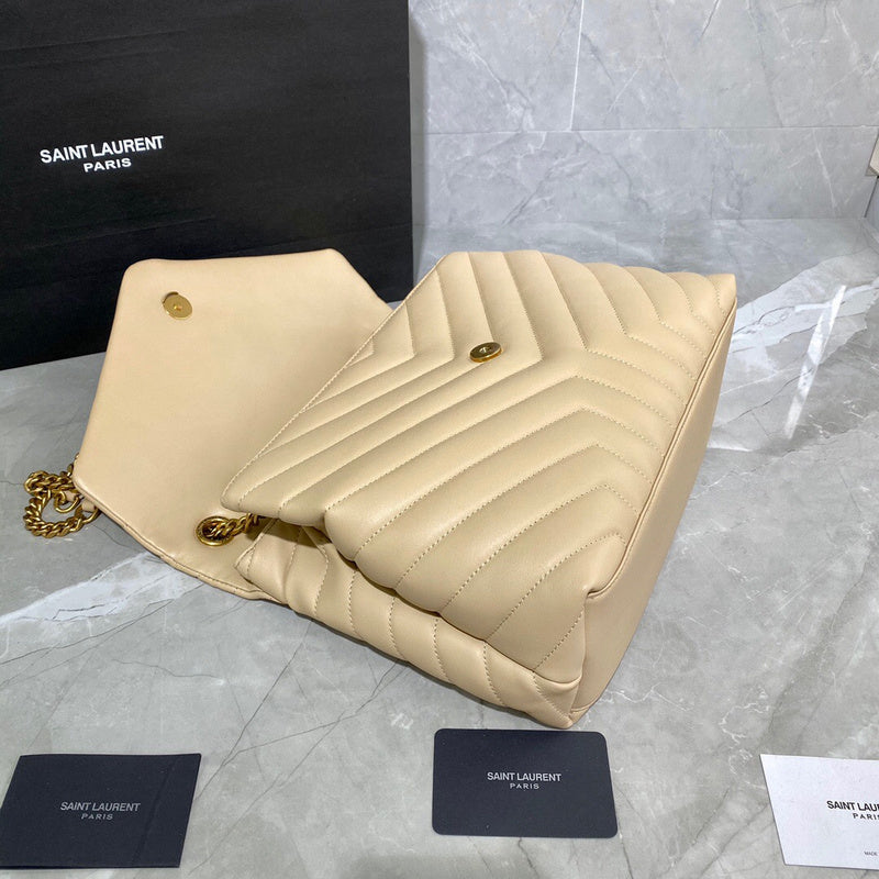 BB - YSL Bag - 4116