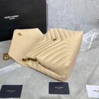 BB - YSL Bag - 4116