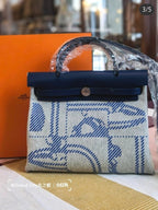 Lusso Official -  HERMS BAGS FOR WOMEN - 047