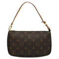 LO-LV bags 400