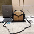 BB - YSL Bag - 3635