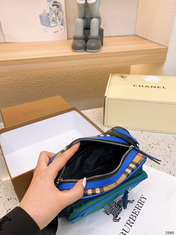 LO - LV Bags - 15003