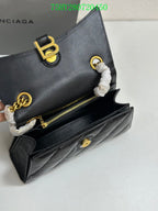LO - BGA Bags - 1681