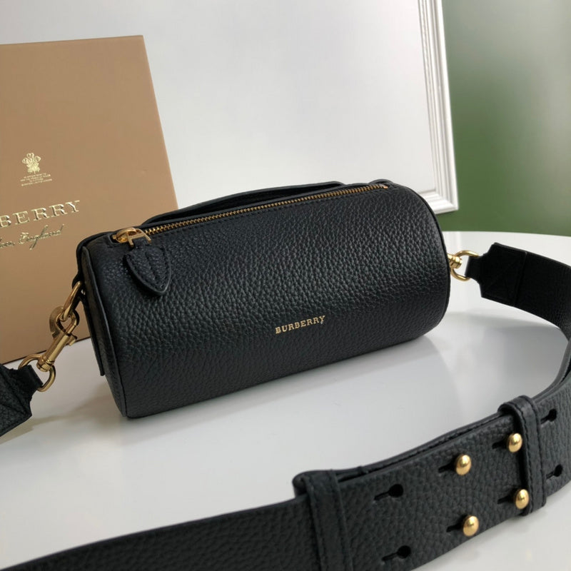B-Berry Bags - Women Love Luxury Bags - 906