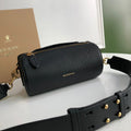 B-Berry Bags - Women Love Luxury Bags - 906