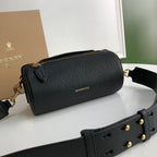 B-Berry Bags - Women Love Luxury Bags - 906