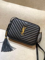 BB - YSL Bag - 3715
