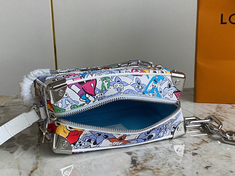 LO - LV Bags - 15720