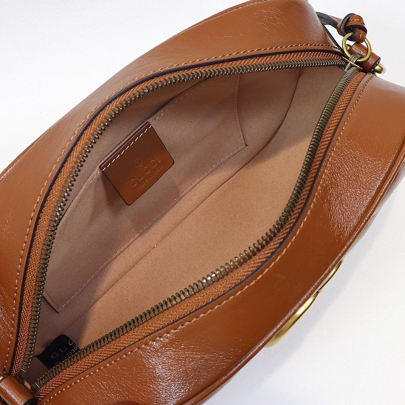 LO - GCC Bags - 1471