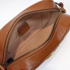 LO - GCC Bags - 1471