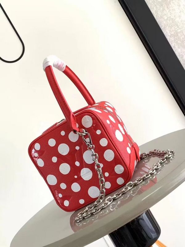 LO - LV Bags - 15267