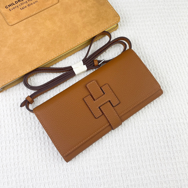 LO - HMS Luxury Bags - 379