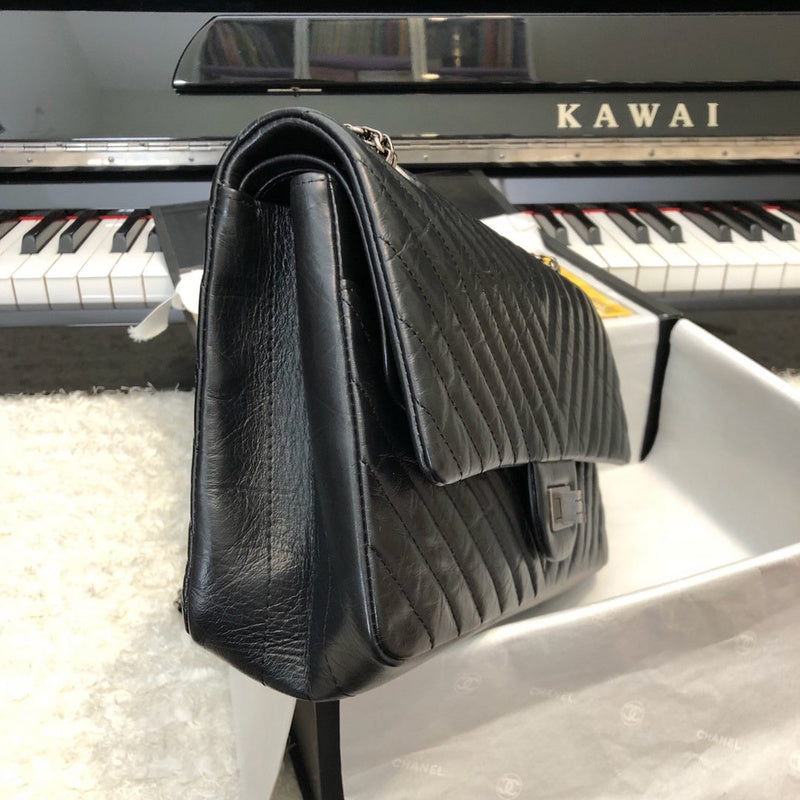 LO - CHL  BAGS FOR WOMEN - FASHION LUXURY BAGS -2385