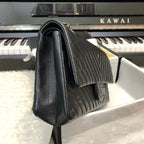 LO - CHL  BAGS FOR WOMEN - FASHION LUXURY BAGS -2385
