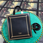 LO - GCC Bags - 6252